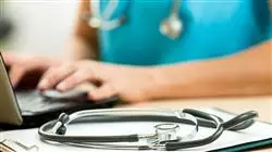 corsi bioinformatica big data medicina