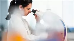 specializzazione in linea bioinformatica big data medicina