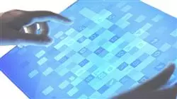 ##IMAGE##