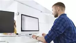 ##IMAGE##