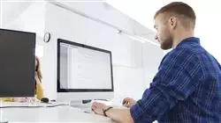 ##IMAGE##