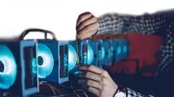 ##IMAGE##
