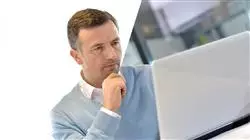 ##IMAGE##