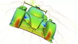 curso modelado turbulencia capa limite