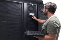 ##IMAGE##