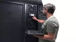 ##IMAGE##