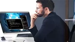 ##IMAGE##