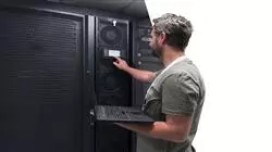 ##IMAGE##