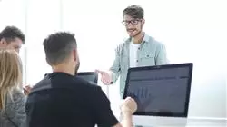 ##IMAGE##