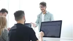 ##IMAGE##