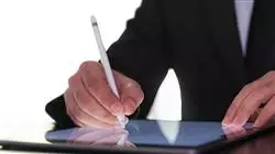 ##IMAGE##