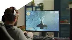 ##IMAGE##