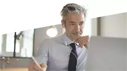 ##IMAGE##