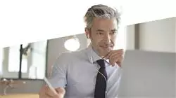 ##IMAGE##