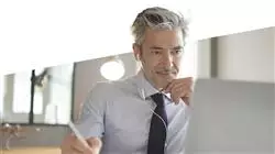 ##IMAGE##