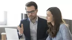 ##IMAGE##