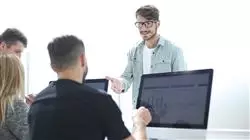 ##IMAGE##