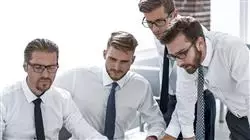 ##IMAGE##
