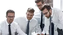 ##IMAGE##