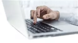 ##IMAGE##