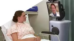 ##IMAGE##