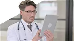 ##IMAGE##