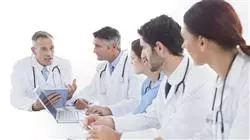 ##IMAGE##