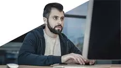 ##IMAGE##