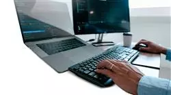 ##IMAGE##
