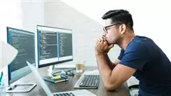 ##IMAGE##