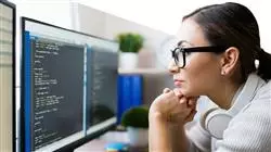 ##IMAGE##