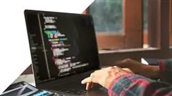 ##IMAGE##