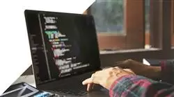 ##IMAGE##