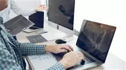 ##IMAGE##