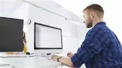 ##IMAGE##