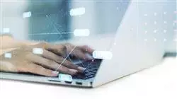 ##IMAGE##