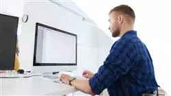 ##IMAGE##