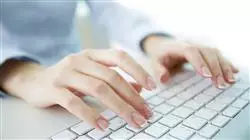 ##IMAGE##