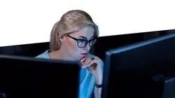 ##IMAGE##
