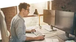 ##IMAGE##