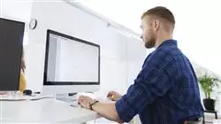 ##IMAGE##