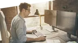 ##IMAGE##