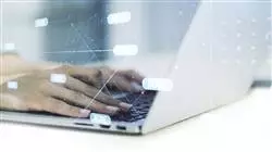 ##IMAGE##