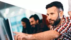 ##IMAGE##