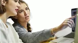 ##IMAGE##