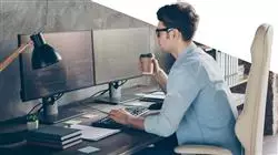 ##IMAGE##