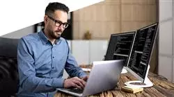 ##IMAGE##