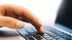 diplomado online programacion declarativa salesforce