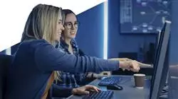 diplomado online programacion apex salesforce