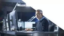 ##IMAGE##